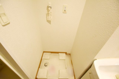 【設備】 | 喜久屋ビル