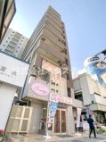 喜久屋ビルの画像