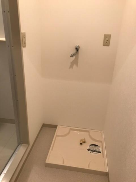 メインステージカテリーナ恵比寿駅前の設備