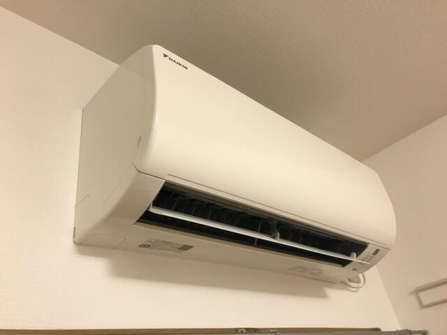 メインステージカテリーナ恵比寿駅前の設備