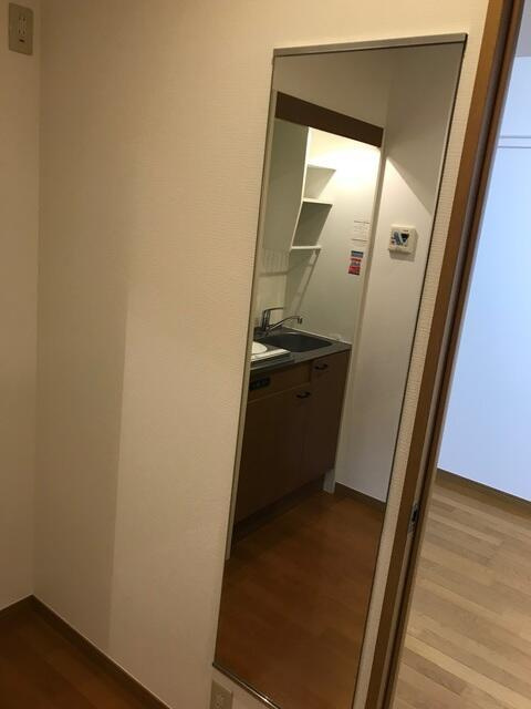 メインステージカテリーナ恵比寿駅前のその他