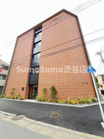CREATIF桜新町