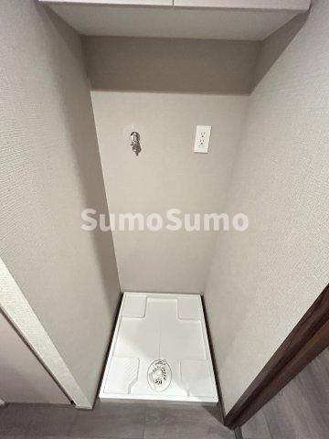 CREATIF桜新町のその他