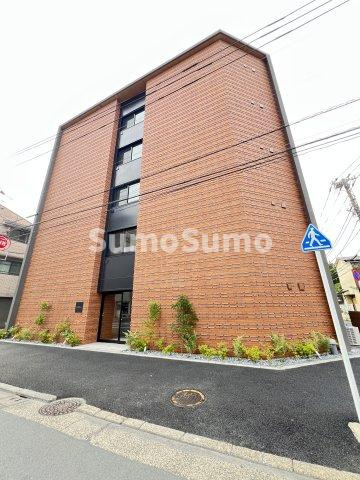 CREATIF桜新町