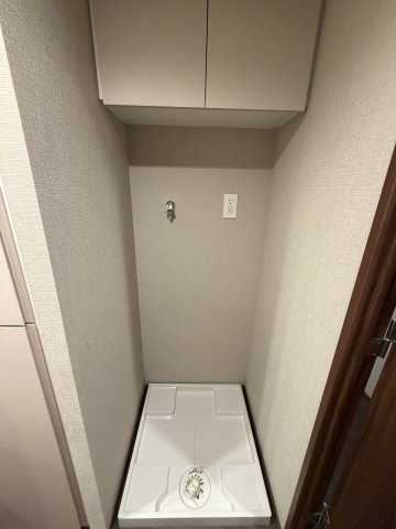 CREATIF桜新町のその他