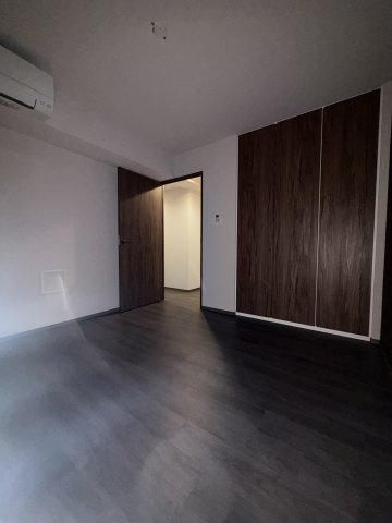 CREATIF桜新町の居間・リビング