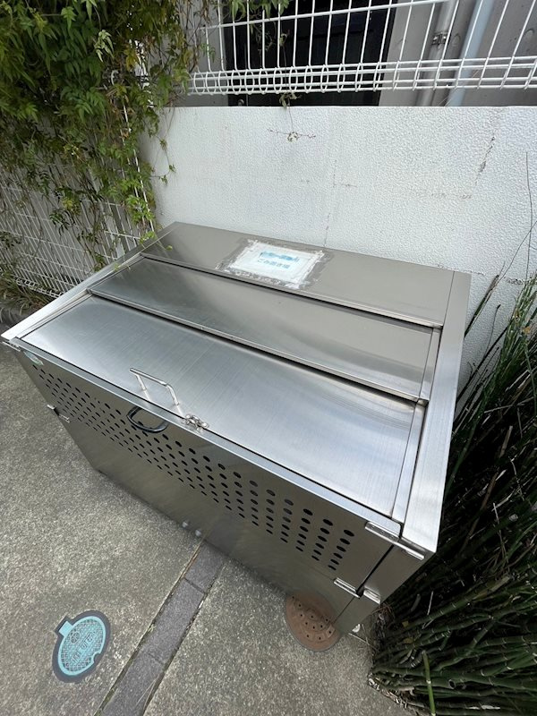 Scimoneのその他