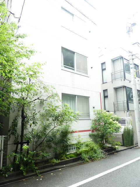 Scimoneの展望