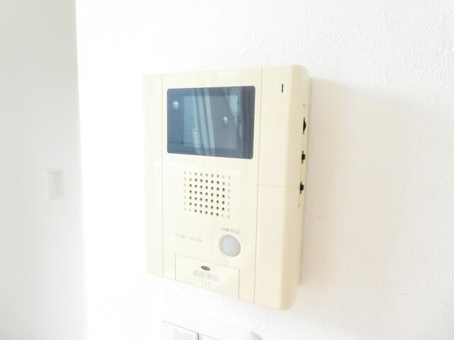 Scimoneのセキュリティ