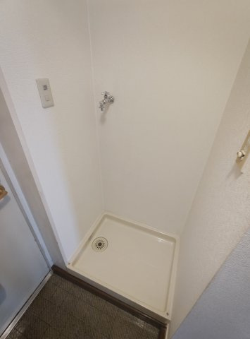 ビューライフ六甲のその他