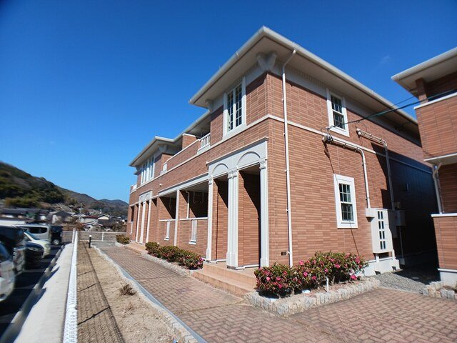 フィオーレＢ
