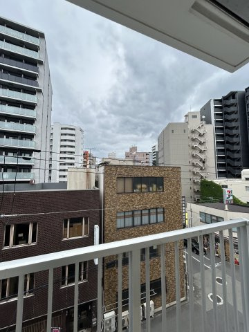 ZEUS αの展望