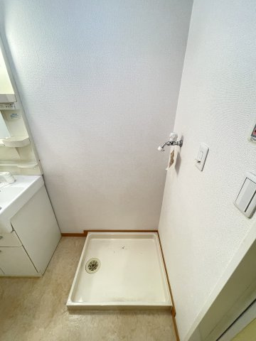 プリムローズのその他