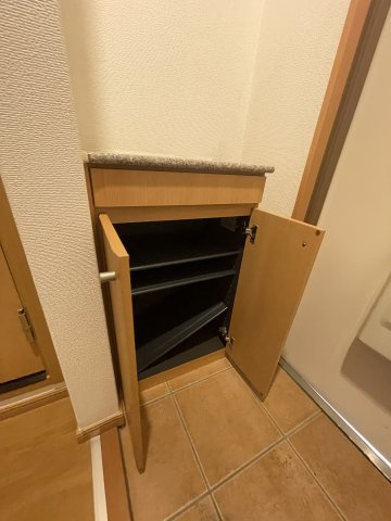 プリムローズのその他