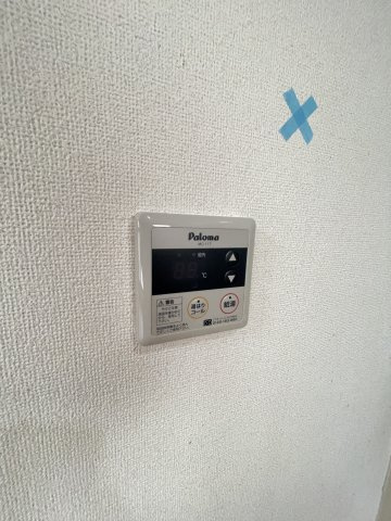 プリムローズのその他