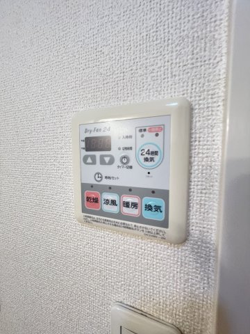 プリムローズのその他