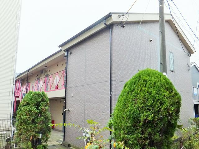 メゾン・ド・タキ