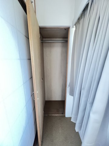 ルーア芦屋のその他