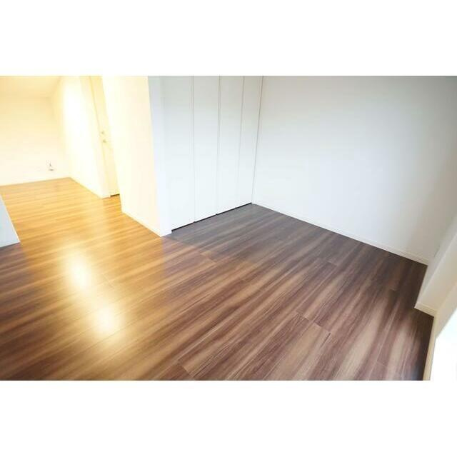 Casa　Aspere　Jiyugaokaのその他共用部分