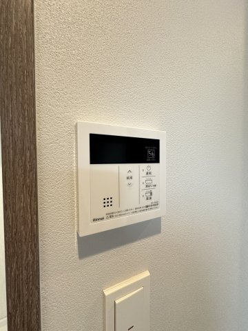 ファーストフィオーレ新町ファジスタのその他