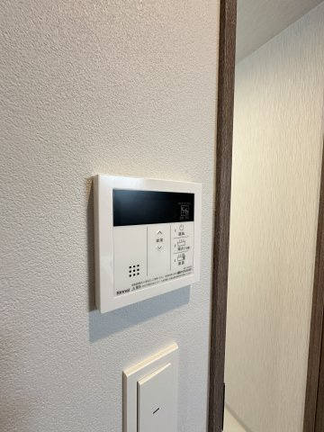 ファーストフィオーレ新町ファジスタのその他