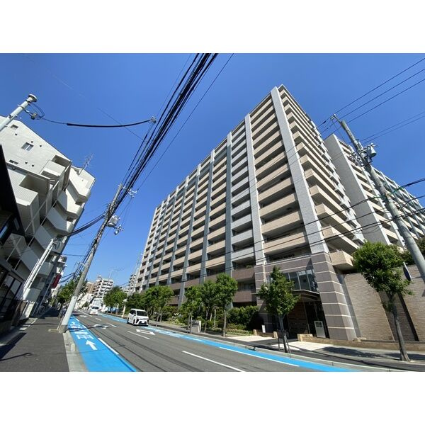 ラ・フルール本山