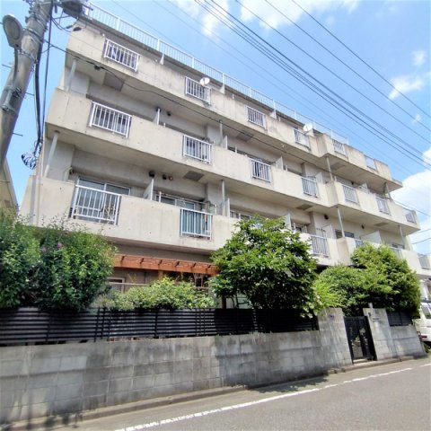 ドリームⅠ
