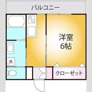 Ｍｉｎｙｌ轟
