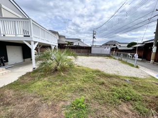 【その他】 | 東山戸建