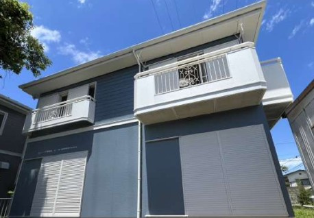 所沢市山口　中古戸建