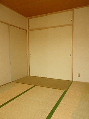 【その他】 | サンライフ岡村A