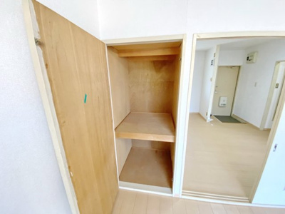 【収納】 | アクティブもうぎ