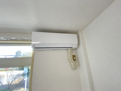 【設備】 | アクティブもうぎ