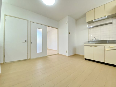 【居間・リビング】 | アクティブもうぎ