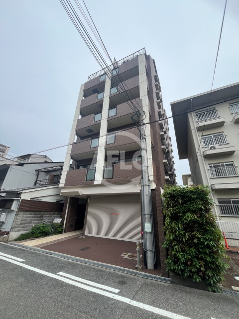 ブランミュール文の里