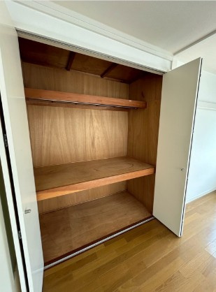 【収納】 | 東嶺ハイツ