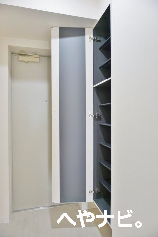 【その他】 | AURUM | ★シューズボックス