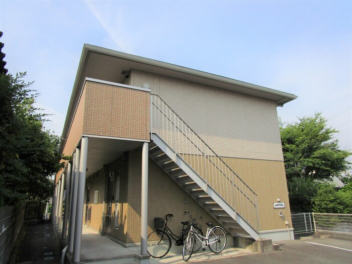 セジュール・ディア・モント