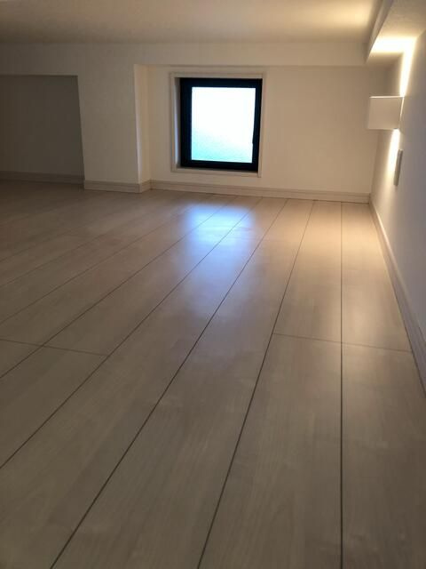 ラポーラ末広町のその他