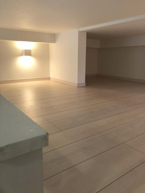 ラポーラ末広町のその他