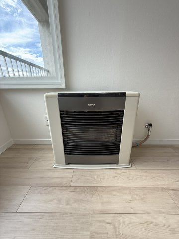 ノースピア月寒西のその他