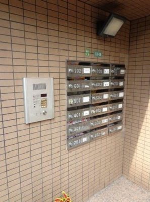 【ロビー】 | エッセレコモード