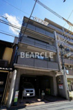KTマンションⅡ号館の画像