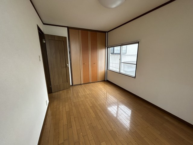 【その他】 | 中西ビル2階店舗事務所
