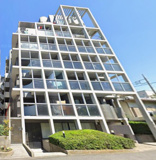 江東区平野１丁目の事務所の画像