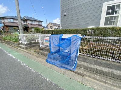 【その他共用部分】 | ヴェルトゥメゾン