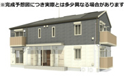 DROOMK&Y(ディールームケーアンドワイ)の画像
