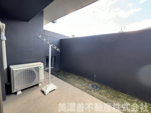 ６６８７６　モアグレース岐阜南ゲートマークスのその他