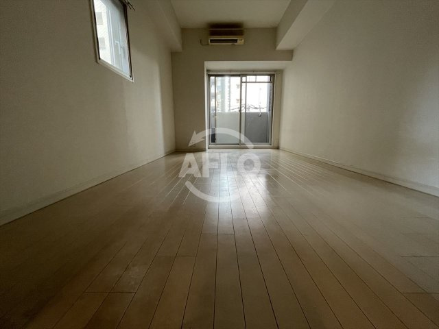 サムティ本町東レジックスの洋室|サムティ本町東レジックス　洋室