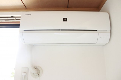 【設備】 | Ｔ－ｎｅｔ　レインボーパークＡ | 別のお部屋の写真です。